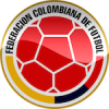 Colombia Shirt Women